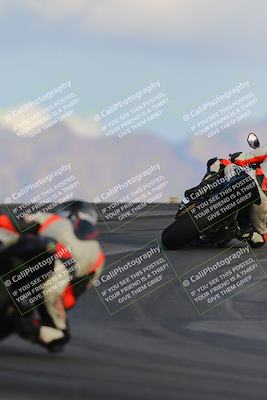 media/Nov-16-2023-Racers Edge (Thu) [[bcabf825d4]]/2-A Group/9Session 7 (Turn 12 Backside)/